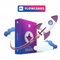 FlowLeads App Review