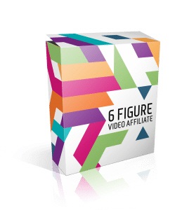 OTO Bonus #1 Super Video Affiliate Training