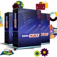 Rank Hijack Review