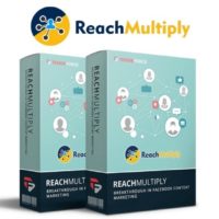 Reach Multiply Review