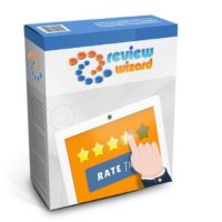Review Wizard Review