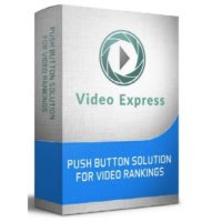 Video Express Review