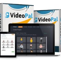 Video Pal Review
