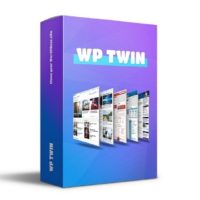 WP Twin Review