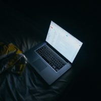 7 Reasons To Start Building Your Email List Now