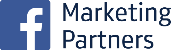 Best Automated FB Messenger Marketing Platform for Marketers