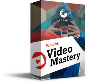 Bonus #3 Youtube Video Mastery