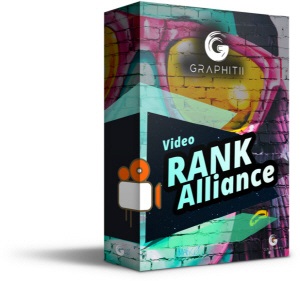 Bonus #5 Video Rank Alliance