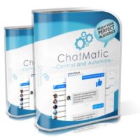 ChatMatic Review