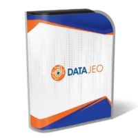 DataJeo Review