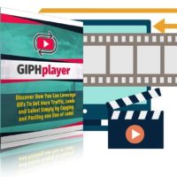 GIPHplayer Review