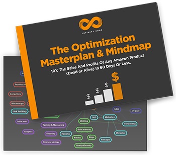 Infinity Code Master Plan