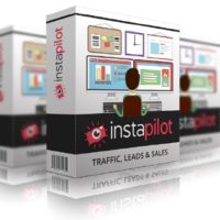 InstaPilot 2.0 Review