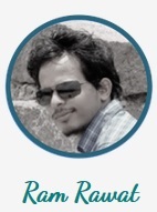 Instant Tube Raider Ram Rawat