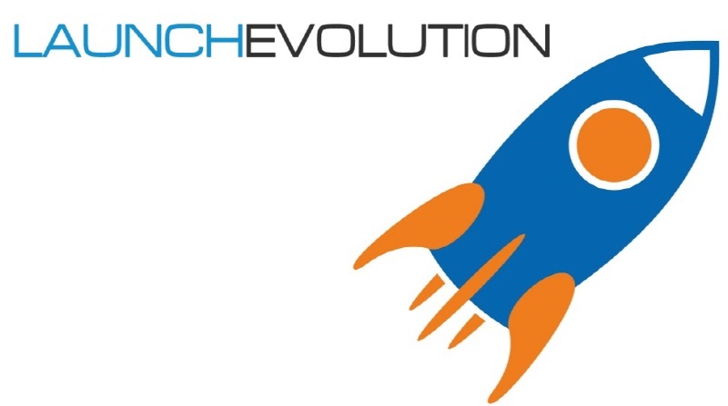 Launch Evolution Matt Clark