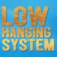 Low Hanging System Review - Passive eCommerce Income With Mugs