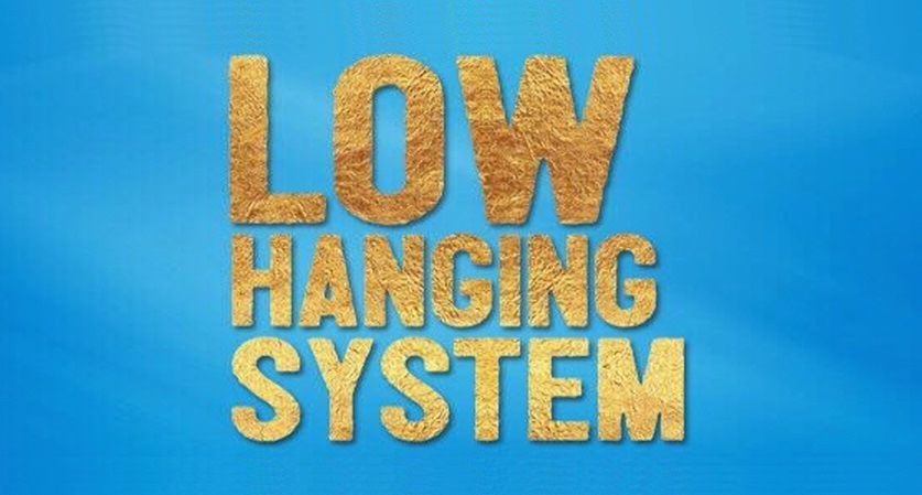 Low Hanging System Review - Passive eCommerce Income With Mugs ...
