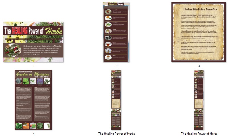 Module 7 Full-Size Infographic