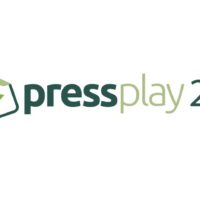 PressPlay 2.0 Review