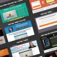 ProfitBuilder 2.0 Review