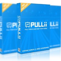 Pullii Review
