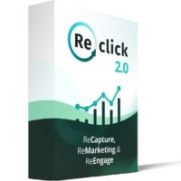 ReClick 2.0 Review