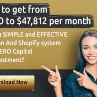 Sells Like Hot Cakes Review
