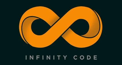 The Infinity Code Download