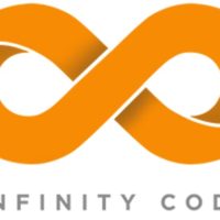 The Infinity Code Review