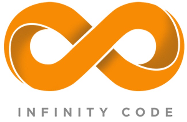 The Infinity Code Review