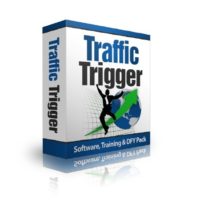 Traffic Trigger Review