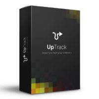 UpTrack Review