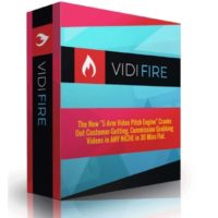 VidiFire Review