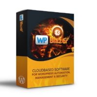 WP Blazer 3.0 Review
