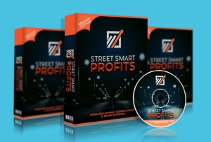 Bonus 2 Street Smart Profits