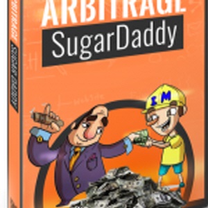 Bonus 3 Arbitrage Sugardaddy
