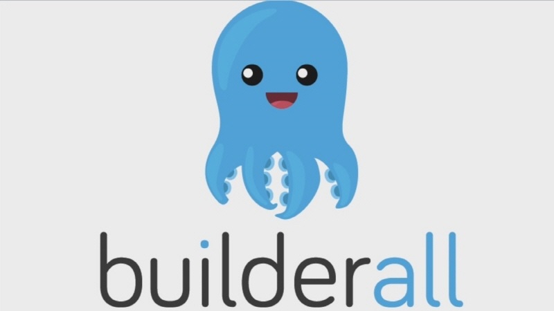 Image result for Builderall