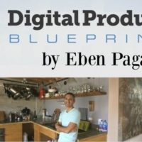 Digital-Product-Blueprint-by-Eben-Pagan-Review-and-Bonus