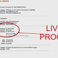 EZ Video Profit Kit Review