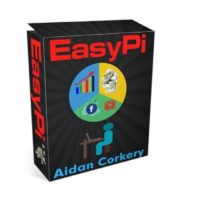 Easy Pi Review