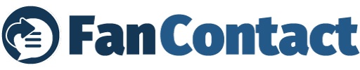 Fan Contact Download