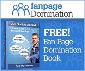 Fan Page Domination 2017 Free Book Download