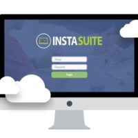 InstaSuite 2.0 Review