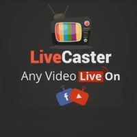 LiveCaster Review