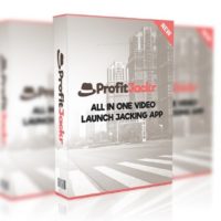 Profit Jackr Review