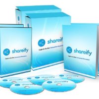 Shareify Review