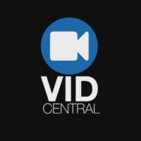 Vid Central Review
