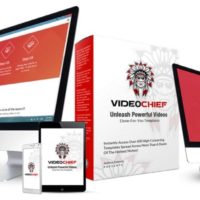 Video Chief 2.0 Review