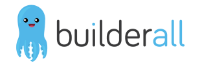 get buildall all in one marketing platform