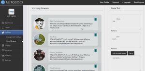 Autosoci All In One Twitter Automation Software